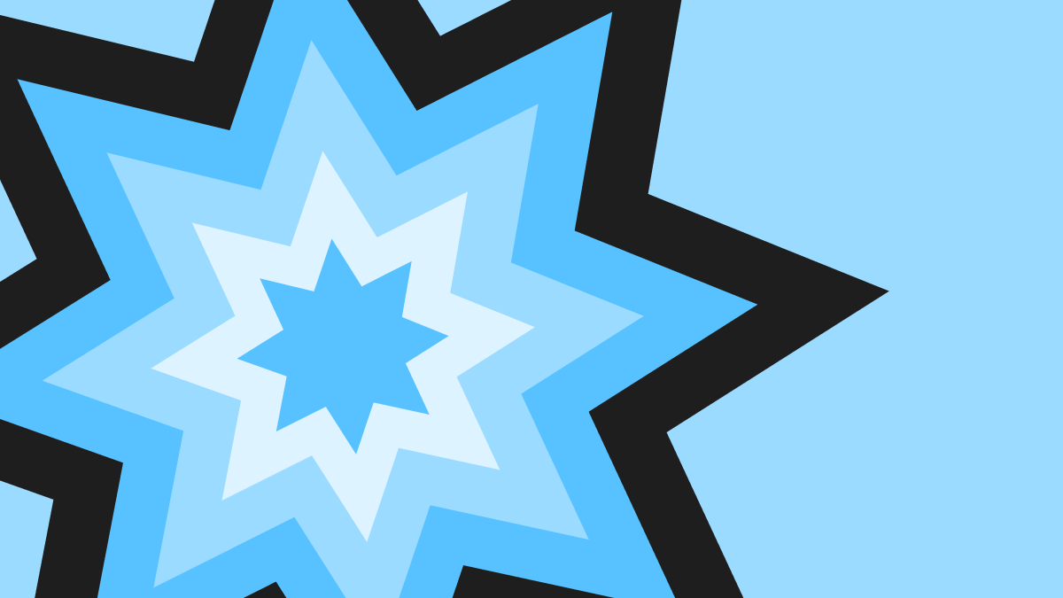 Saving a Million Dollars on AWS with ChatGPT O1