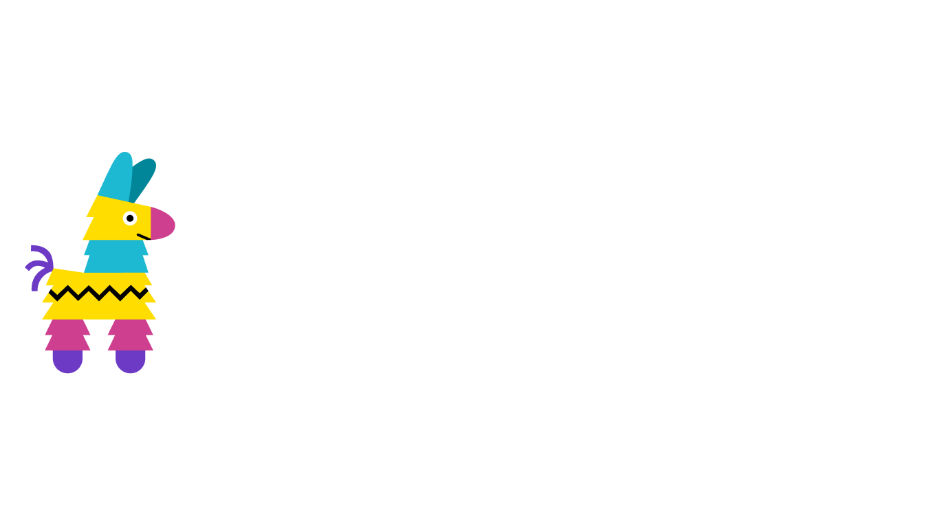 Pinata