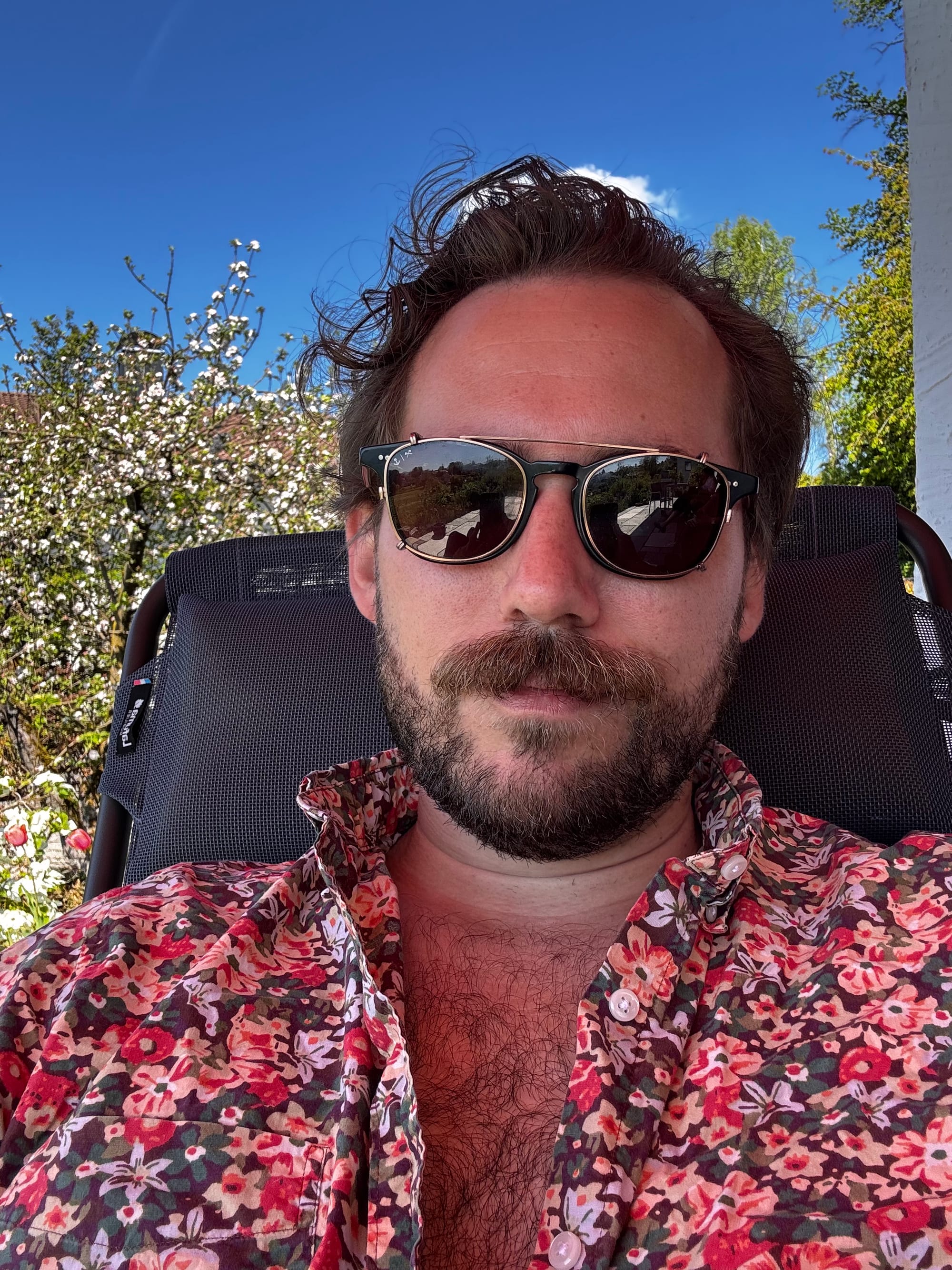 Matthias Jordan