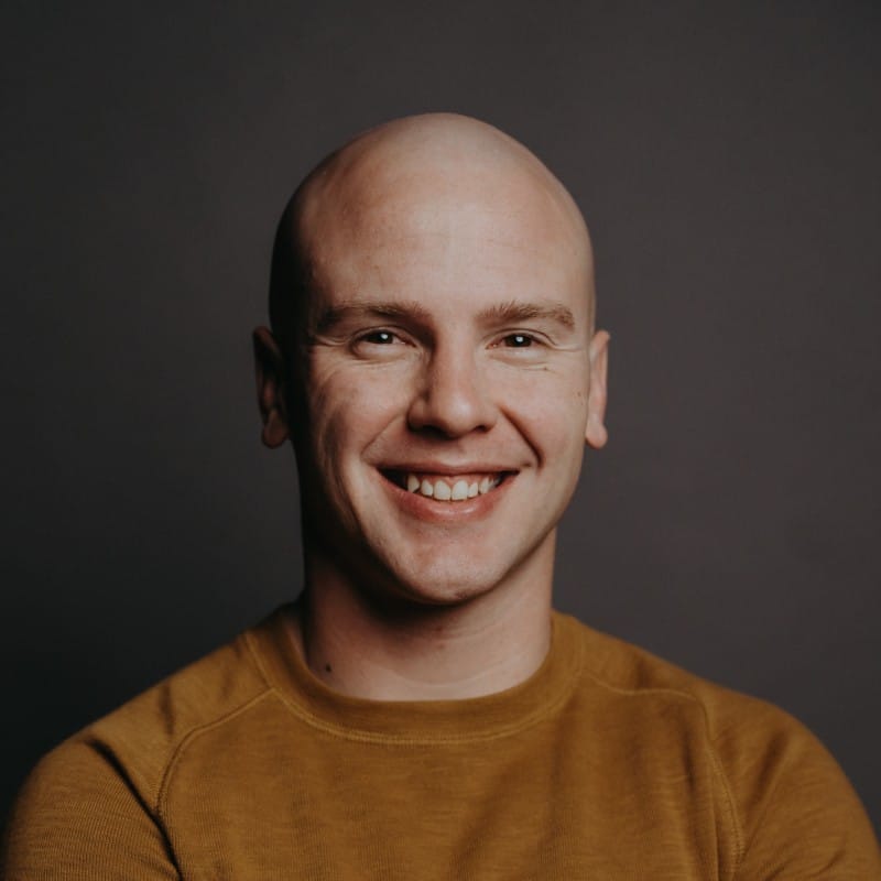 Kyle Tut