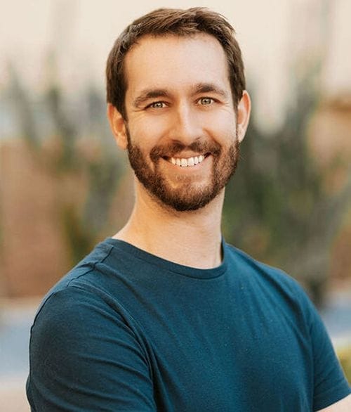 Matt Ober