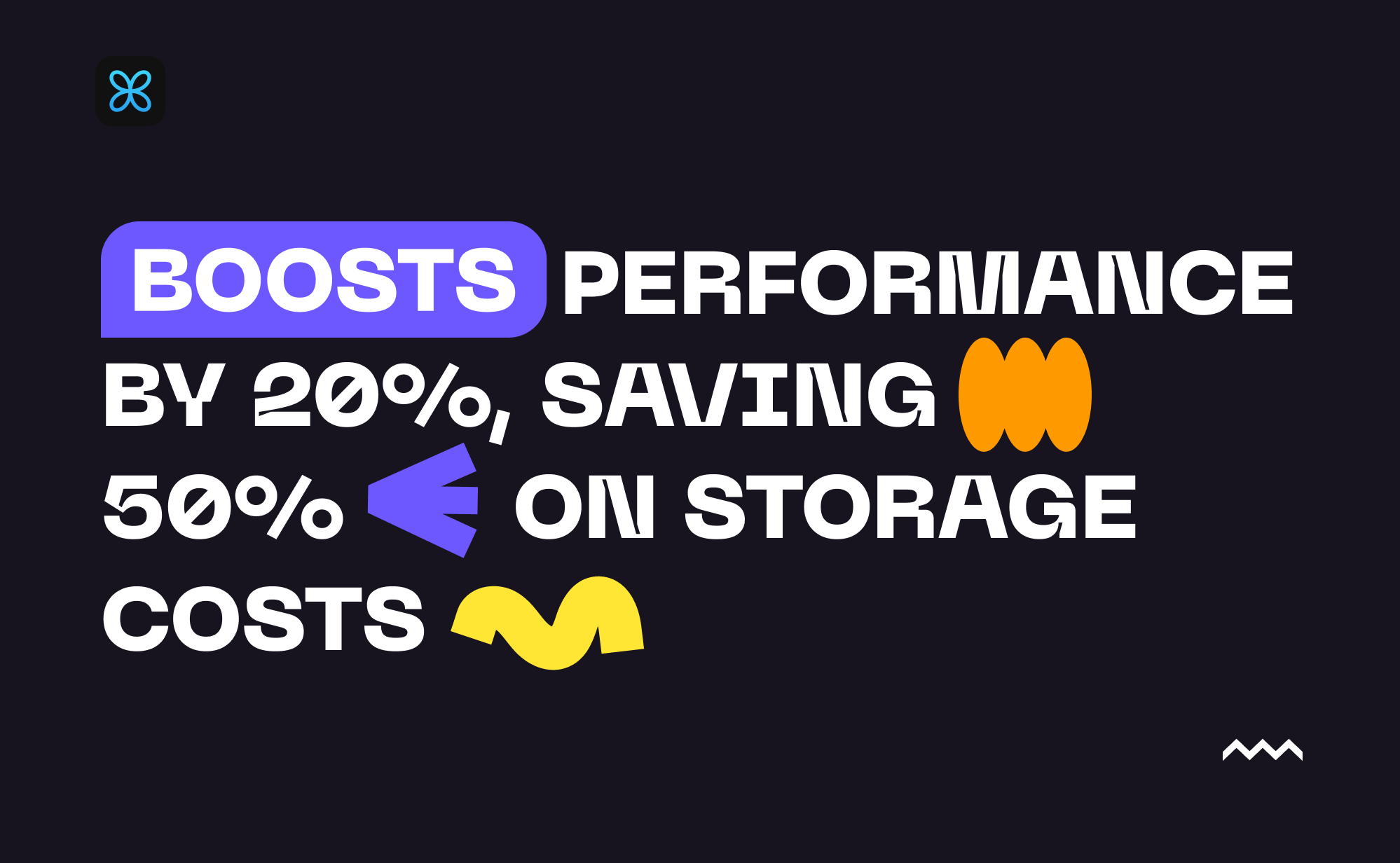 Buttrfly Boosts Performance by 20%, Saving 50% on Storage Costs with Pinata