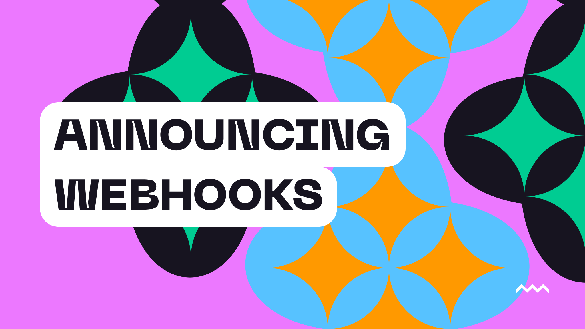 Announcing Webhooks