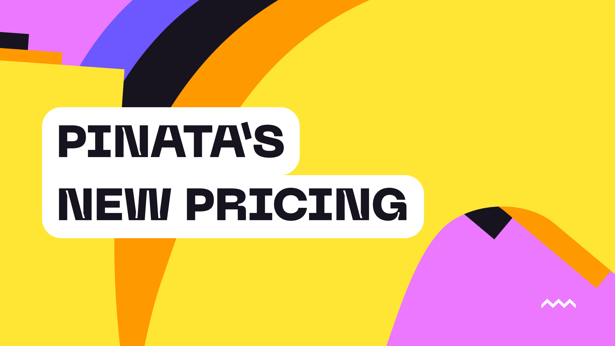 Pinata’s New Pricing: No More Pin Limits, More Storage For Less