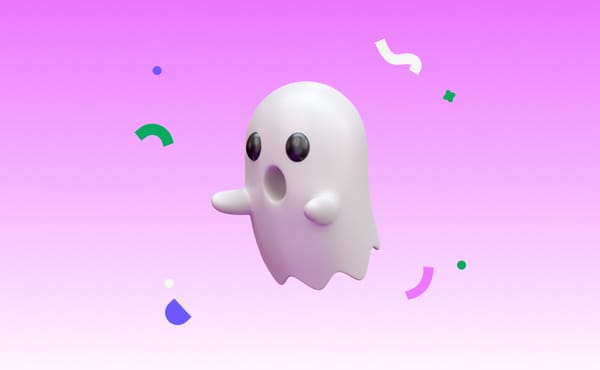 How to Migrate Blog Posts From Webflow to Ghost